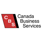 Canada Business Services Chatham