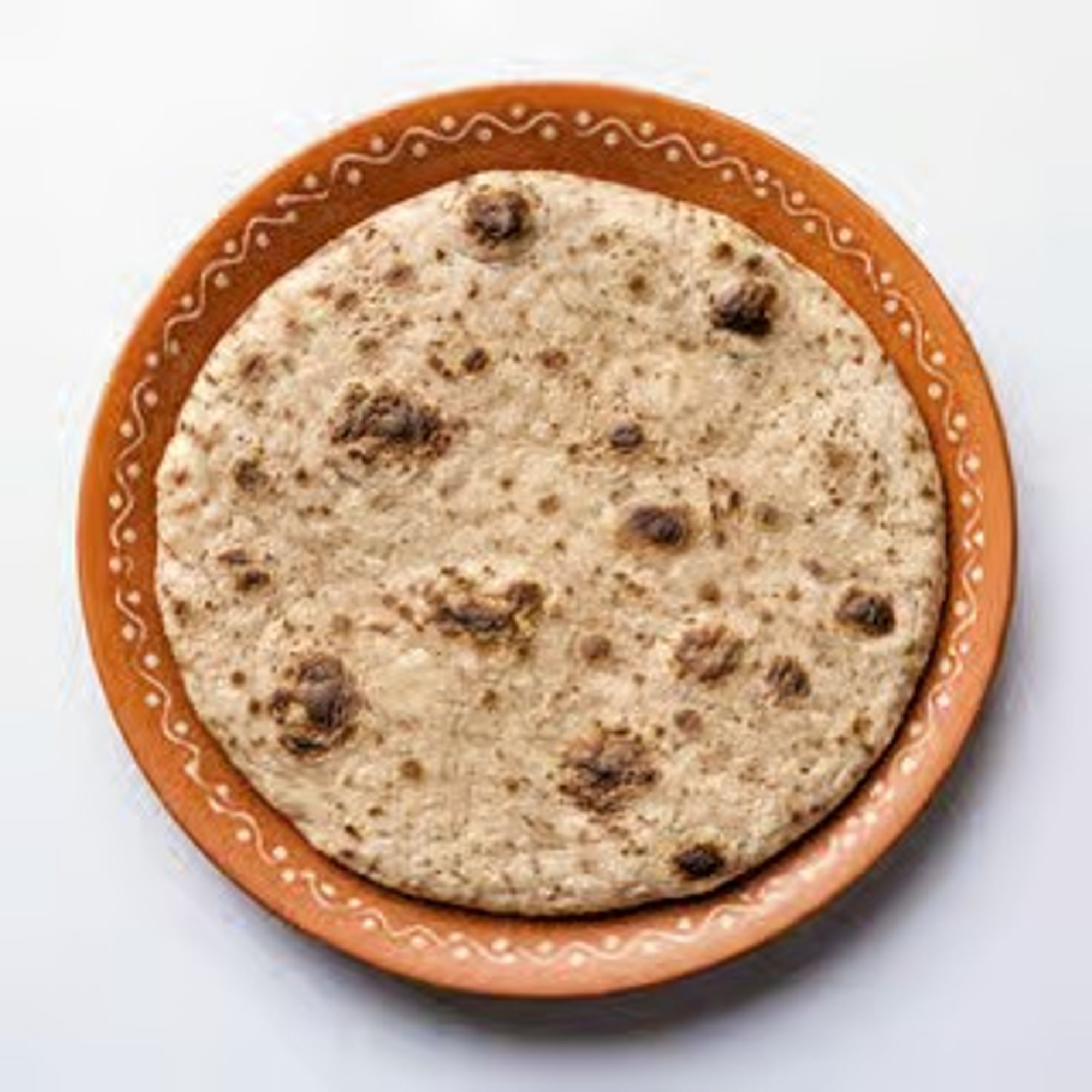 Roti