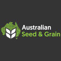 Australian Seed & Grain Pty Ltd Moora