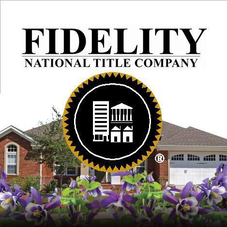 Fidelity National Title