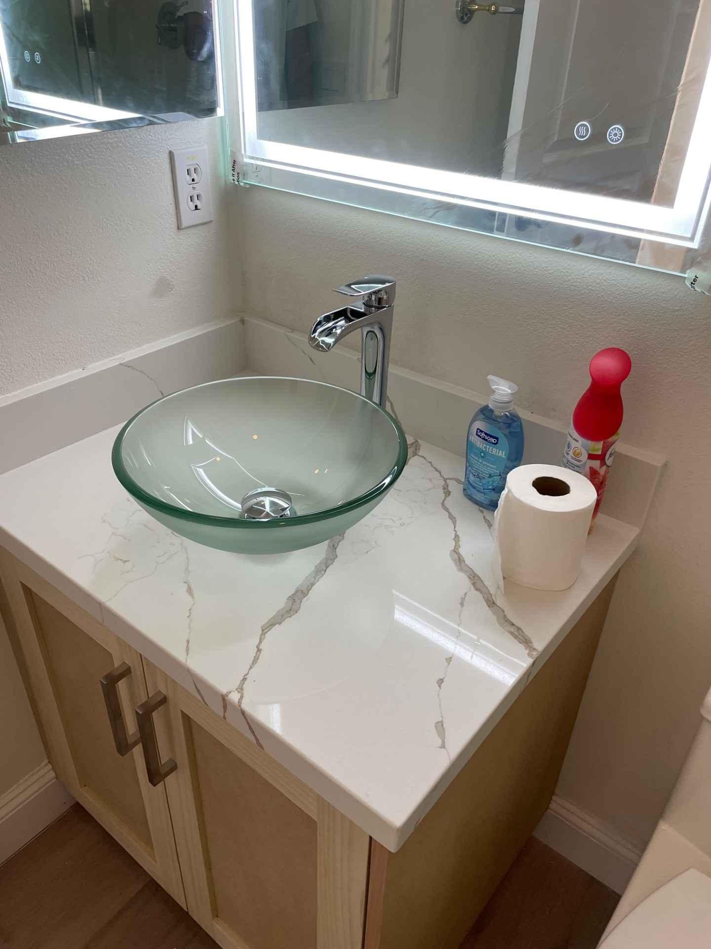 Professional Plumbing Inc Image