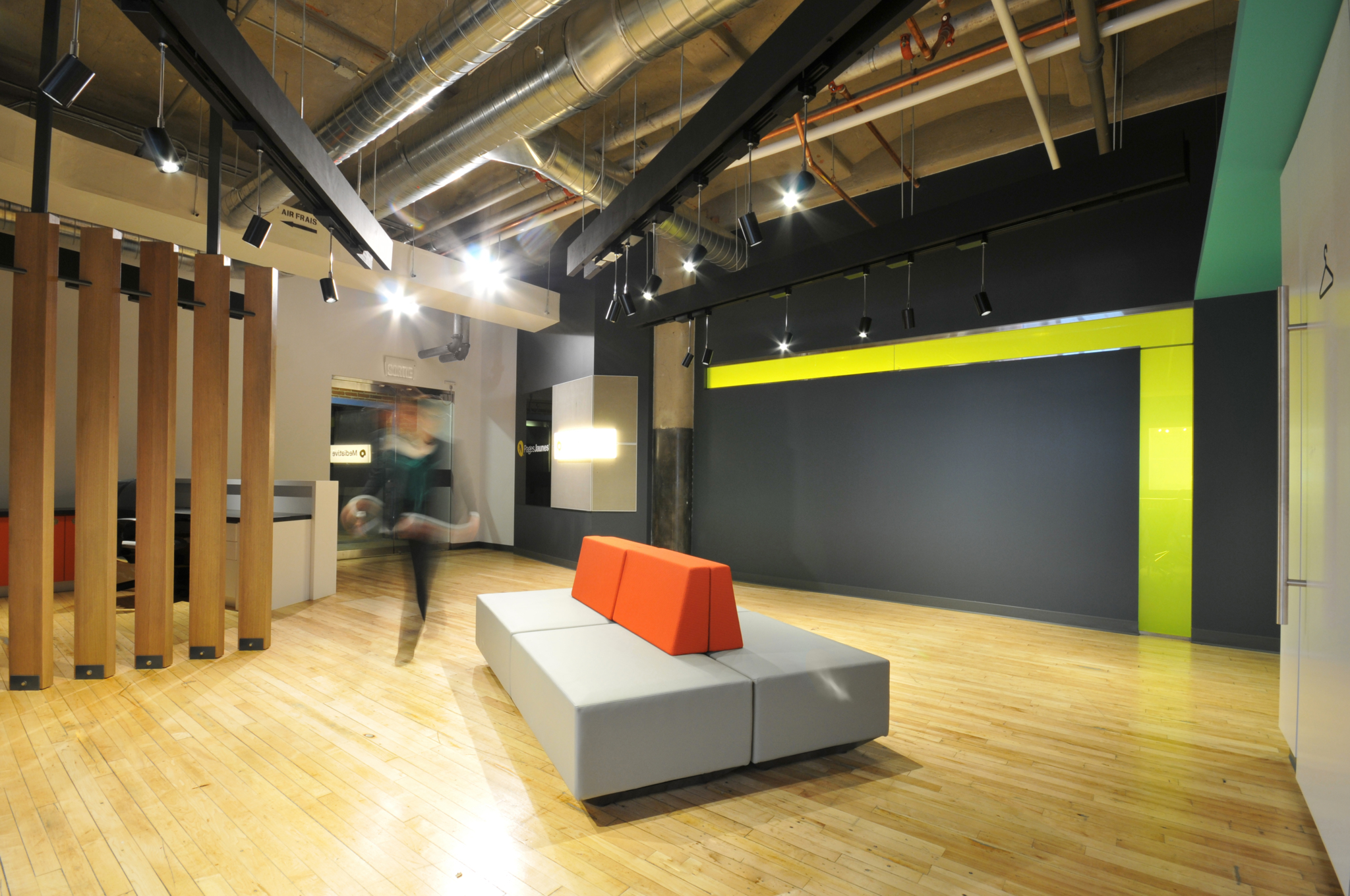 Images VAD Designers d'Espaces