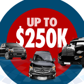 Truck Lenders USA