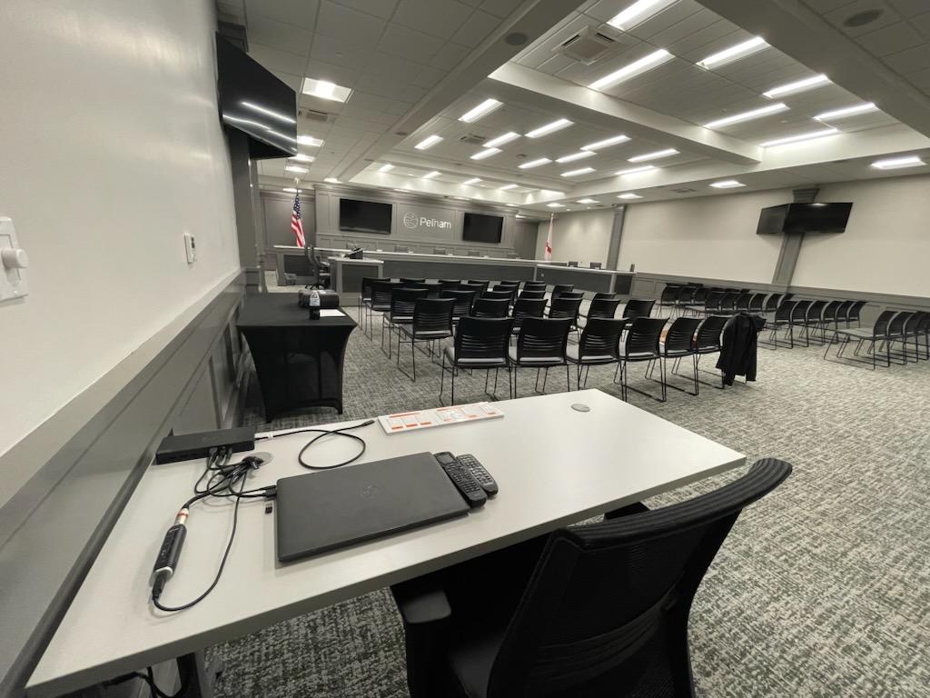 Switch AV & Security Image