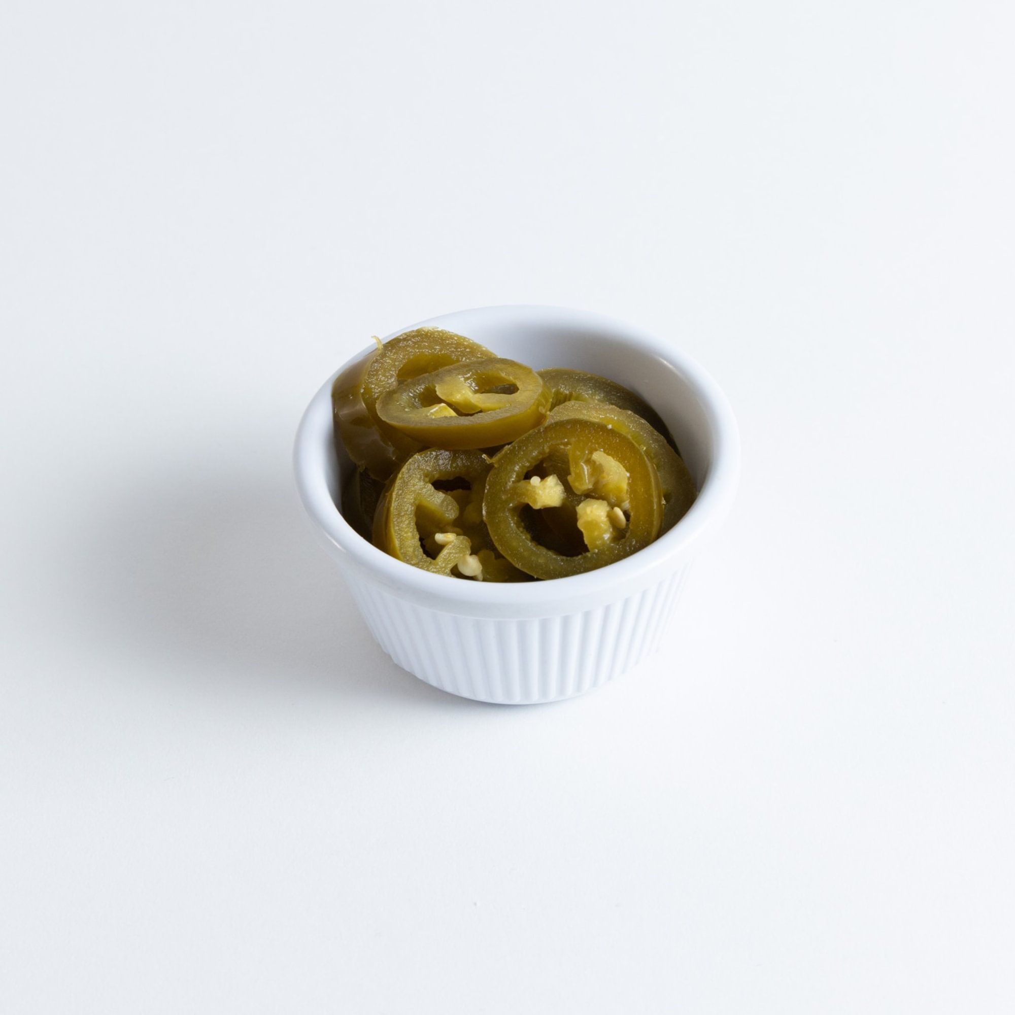 Pepperoncini (Side)