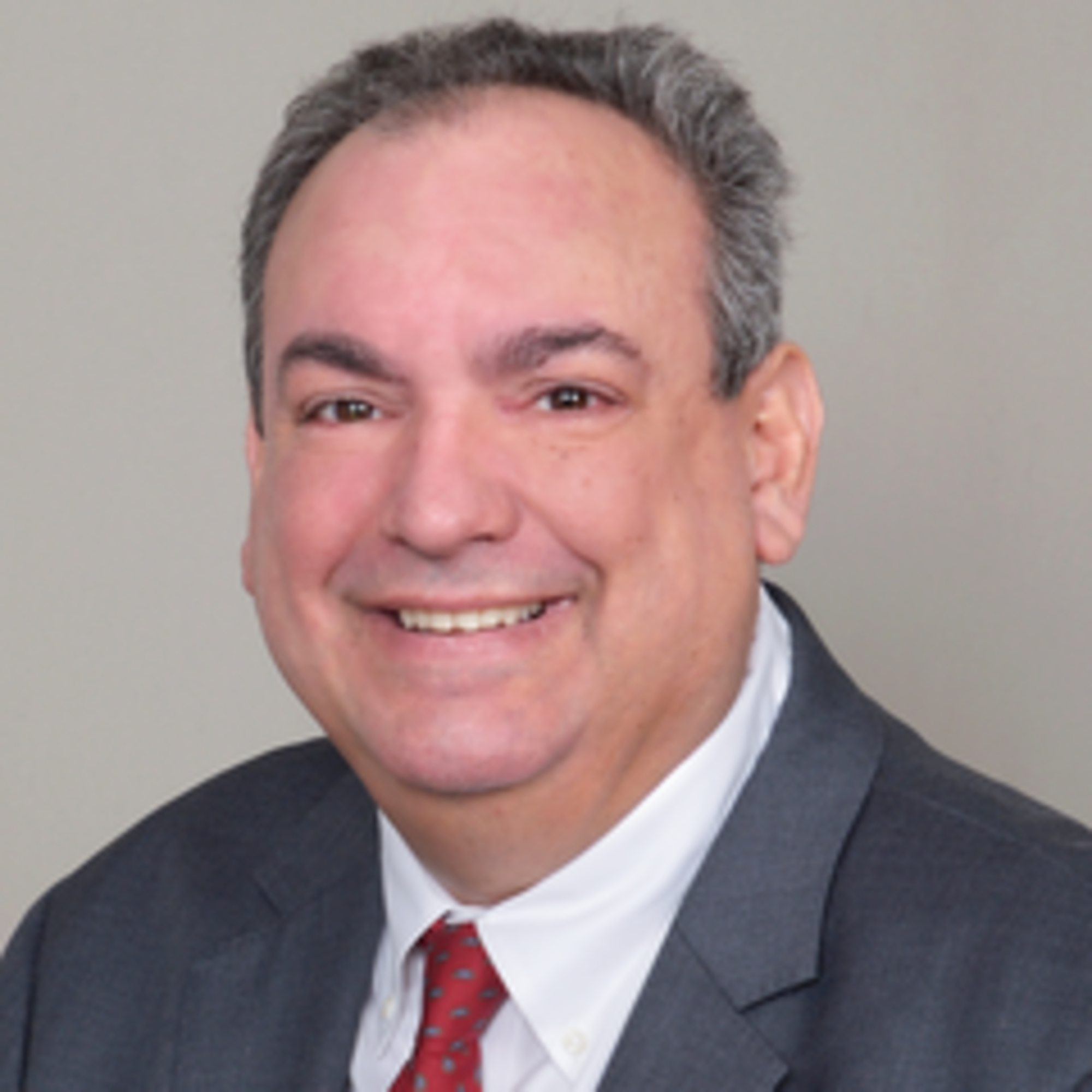 Edward Jones - Financial Advisor: Neil S Murman