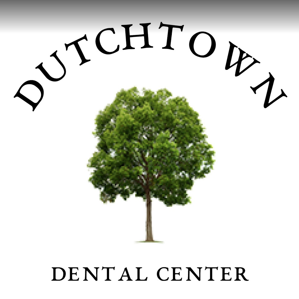 Dutchtown Dental Center Logo