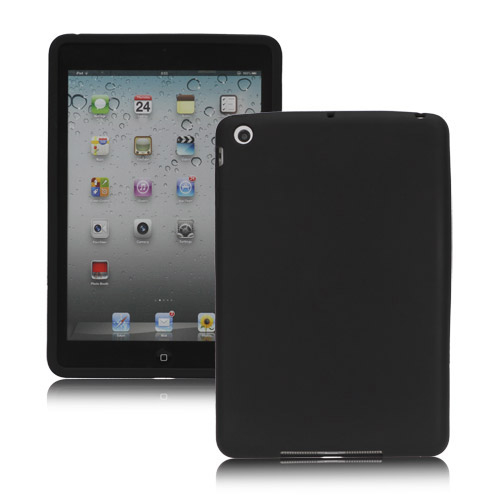 Screen Protectors