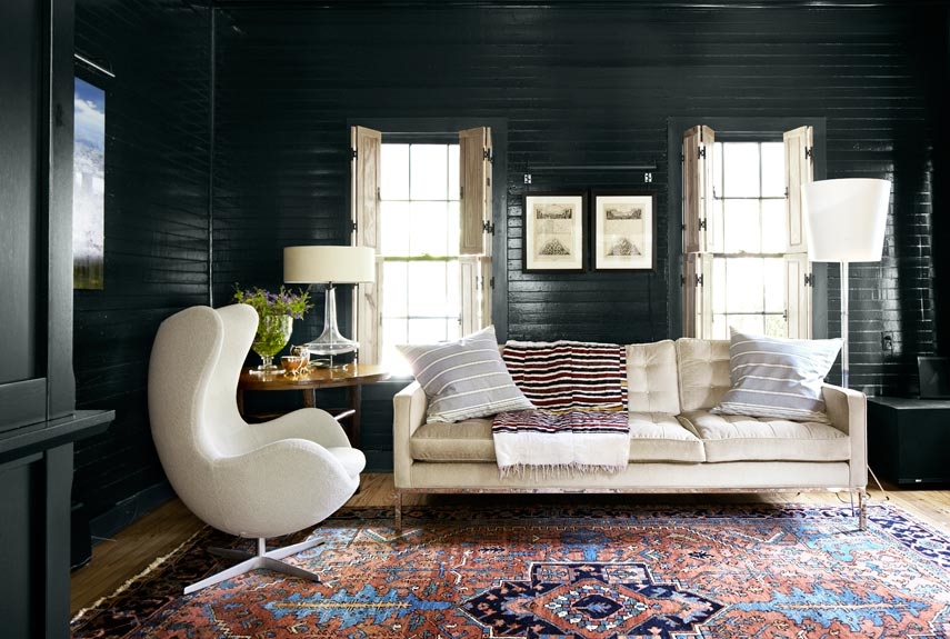 Carpet Giant Of Ossining Westchester County Ny Our Latest Commercials