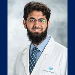 Husam Srour Mallah, MD Image