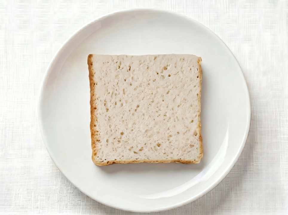 Hardo Bread