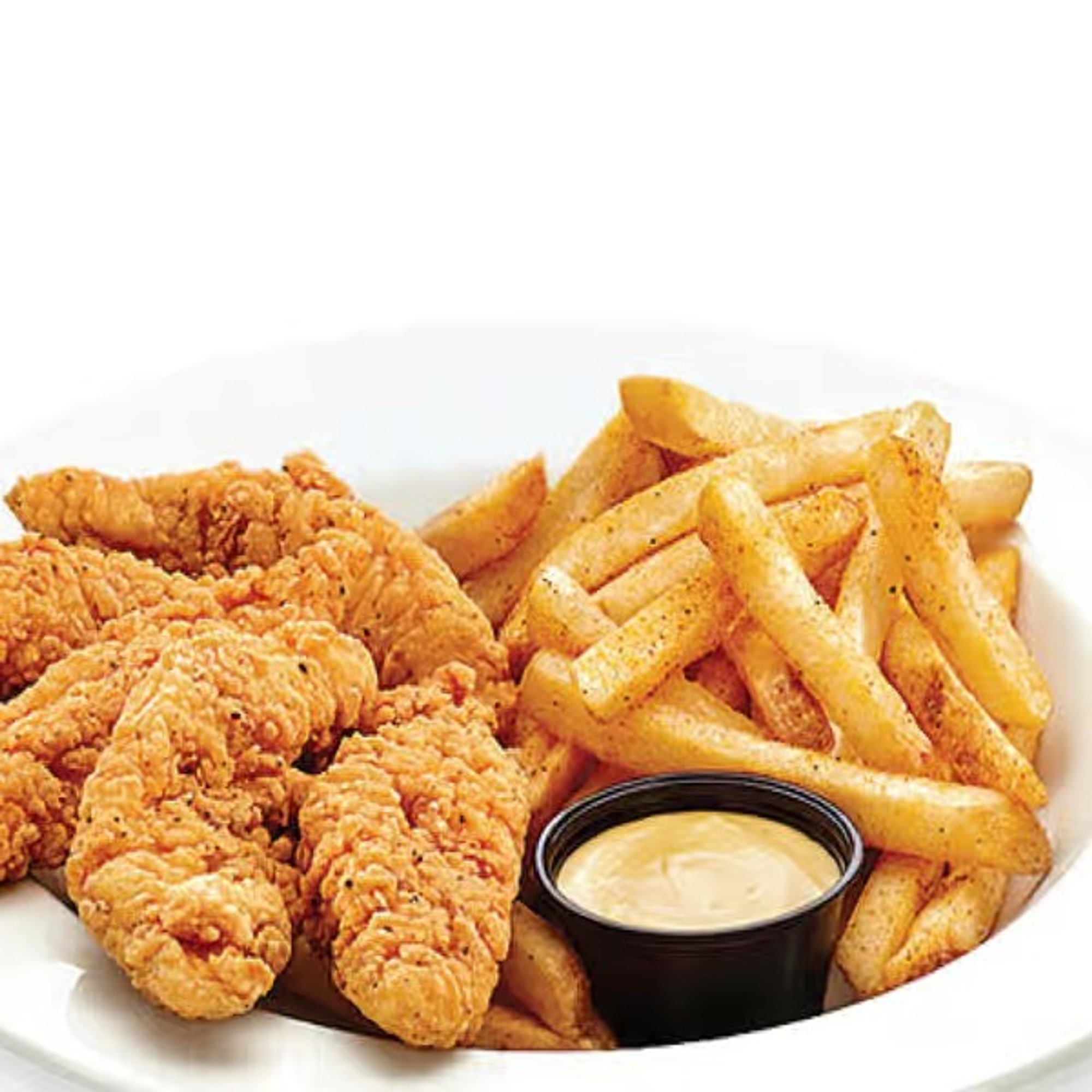 Chicken Tenders
