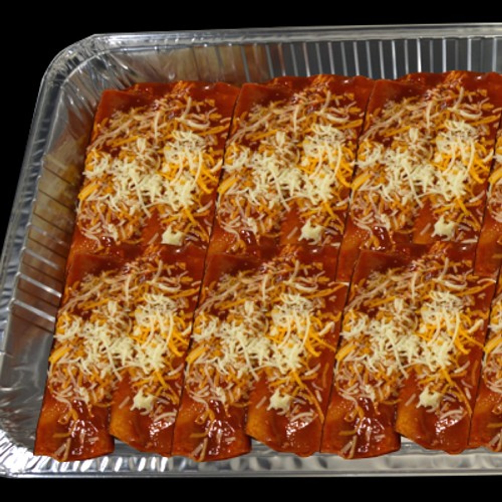 Enchilada Pan (20)
