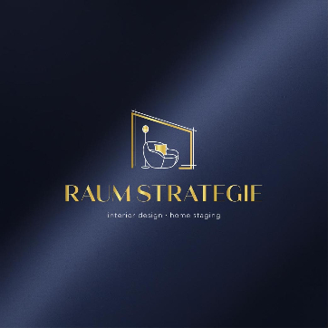 Logo von RaumStrategie