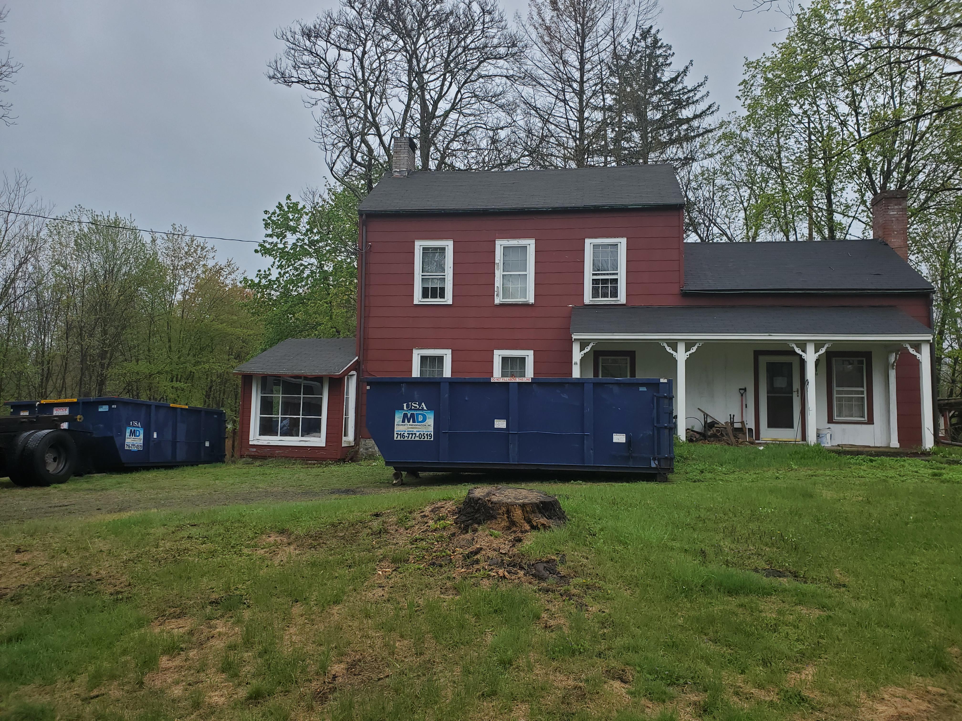 MD Preservation Image
