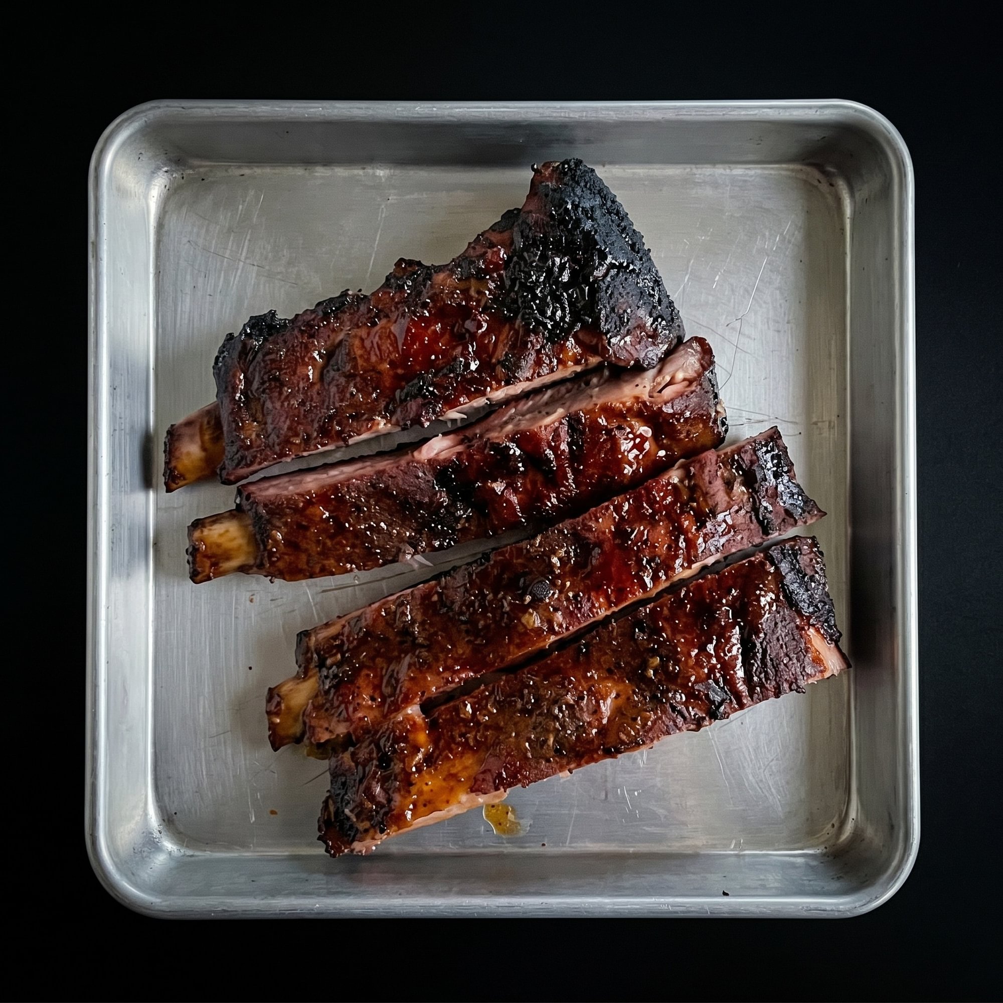 Rib