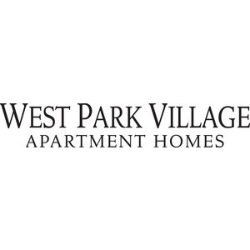 West Park Village Apartment Homes
