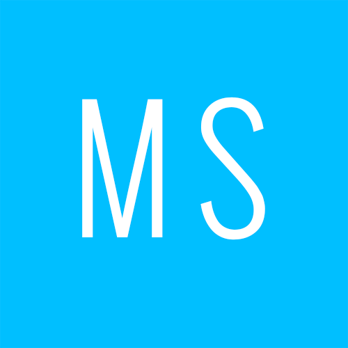 Merrill And Sons