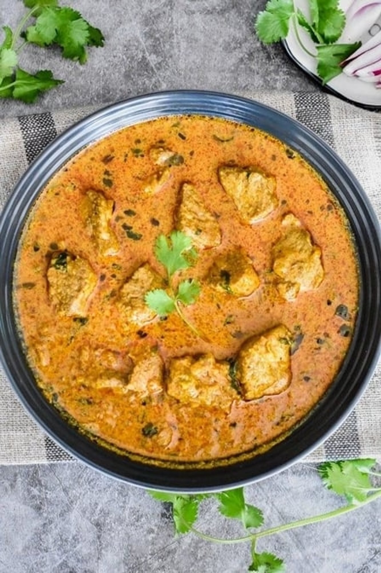 Korma