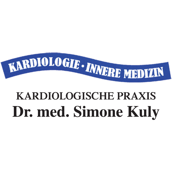 Logo von Simone Kuly