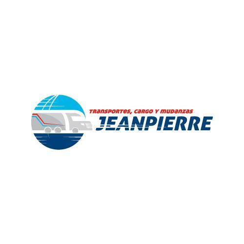 Transportes E Inversiones Jeanpierre S.A.C. Lima