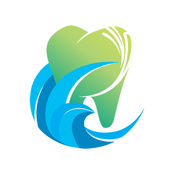Atlantis Dental