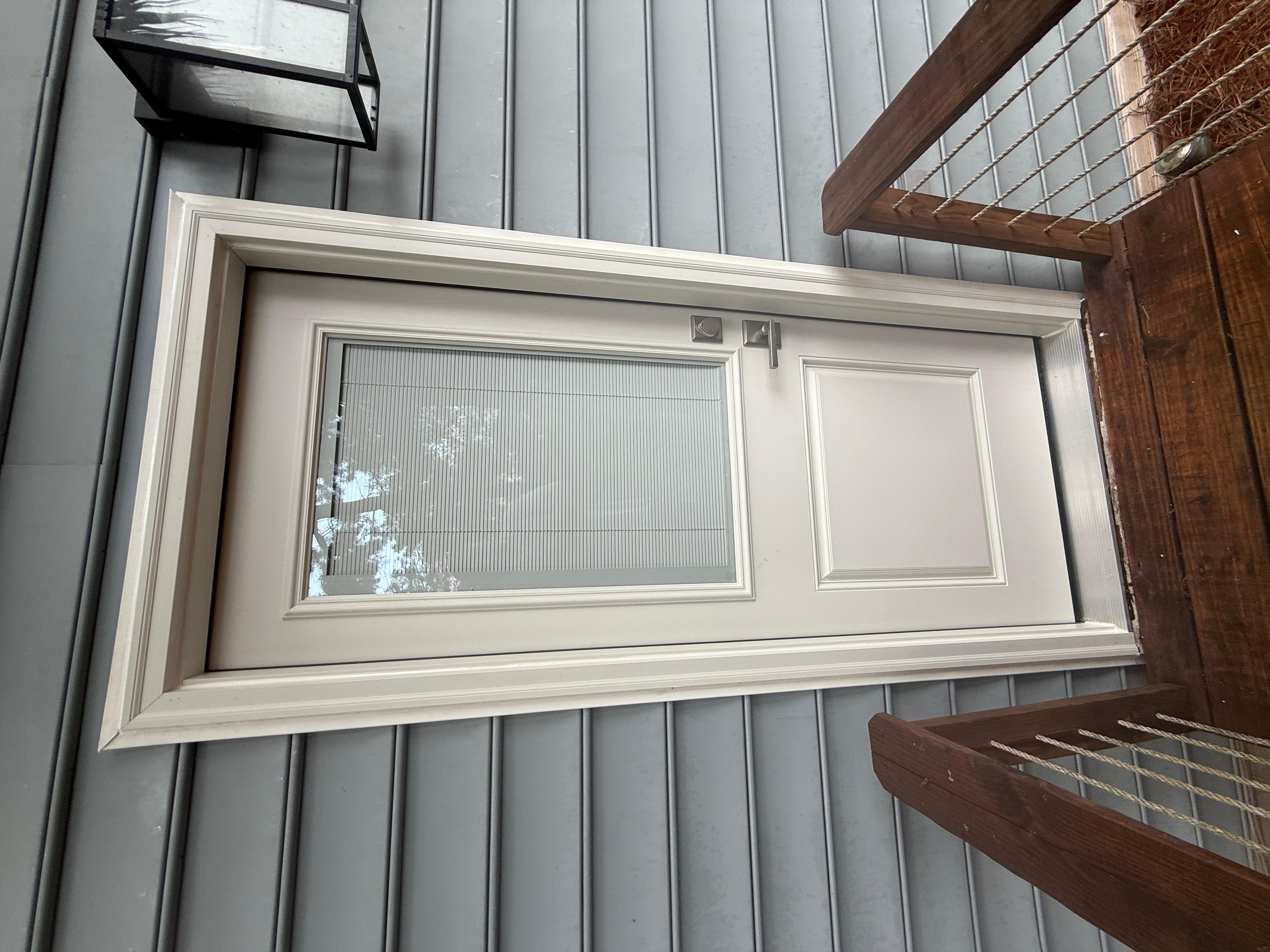 Good Windows & Doors Image