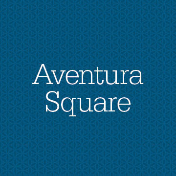 Avenida Walk