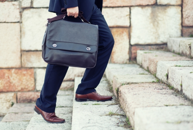 Utah Divorce Attorney
