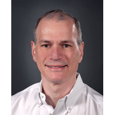 Randall Gould, MD