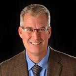 Images Robert Bramwell - TD Wealth Private Investment Advice