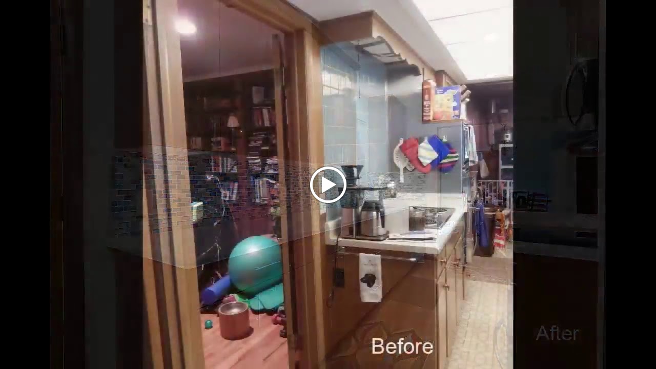 Kitchen Solvers of Northern Virginia Image