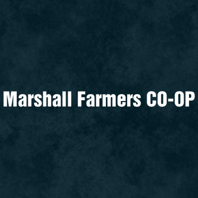 Marshall Farmers Co-Op