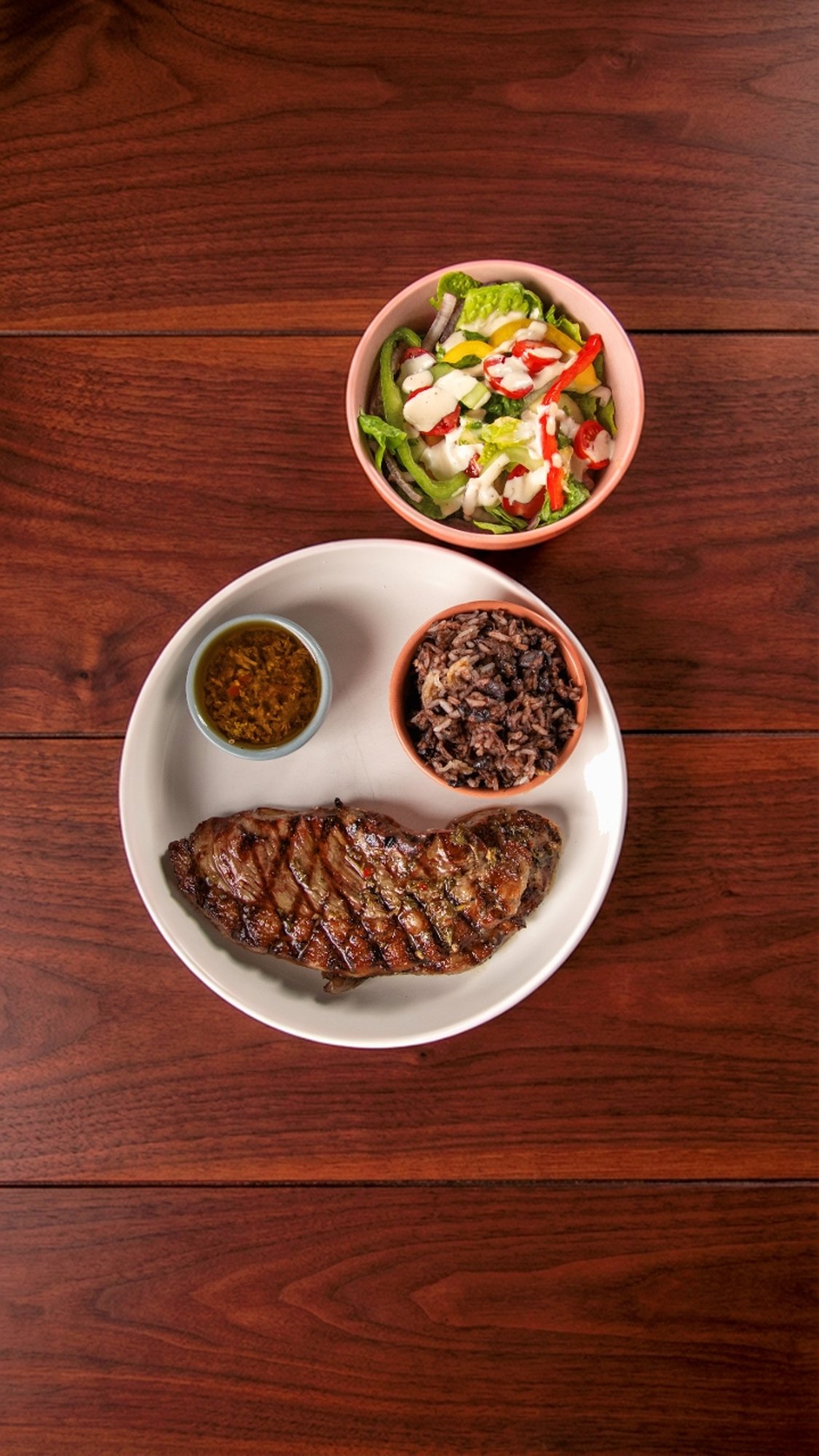 Picanha