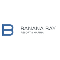 Banana Bay Resort & Marina