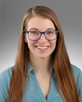 Sarah Breen, PA-C Image