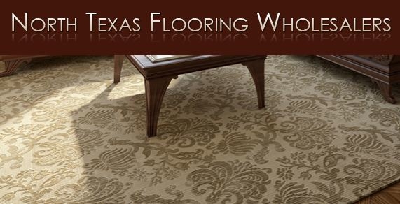 North Texas Flooring Wholesalers Photo