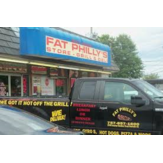 Fat Philly's