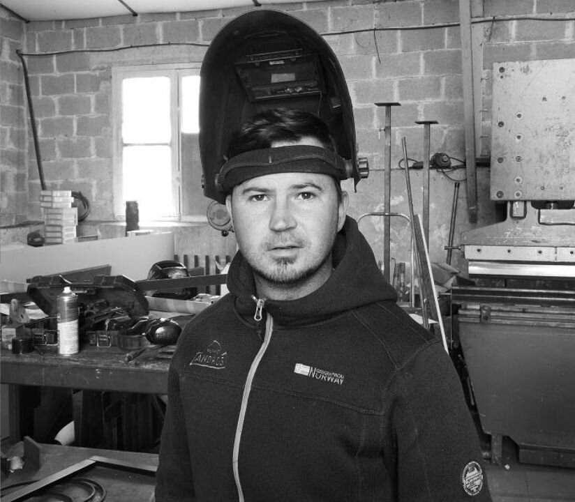 Miniature de la galerie