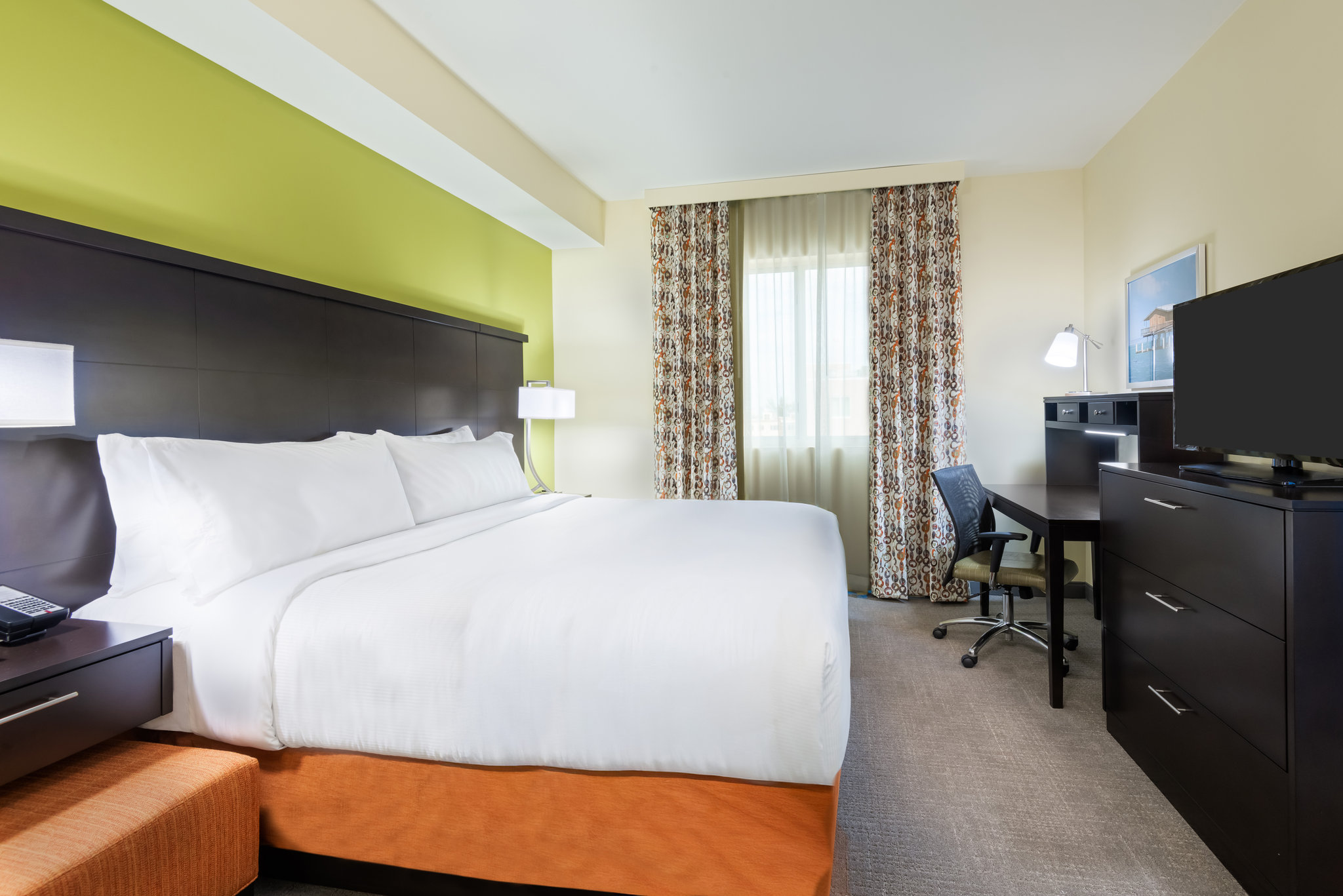 Staybridge Suites Miami International Airport by IHG Image