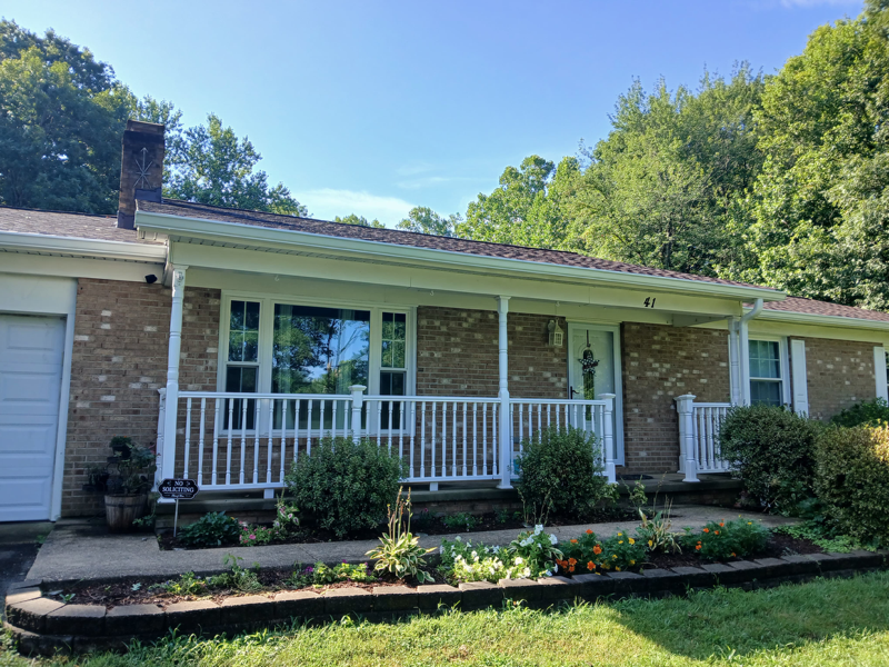 Radiant Home Services Image