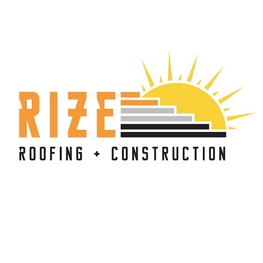 RIZE Roofing