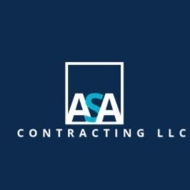ASA Contracting LLC
