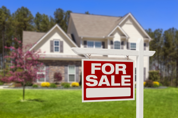 Images Kathy Arnold - Realty Associates