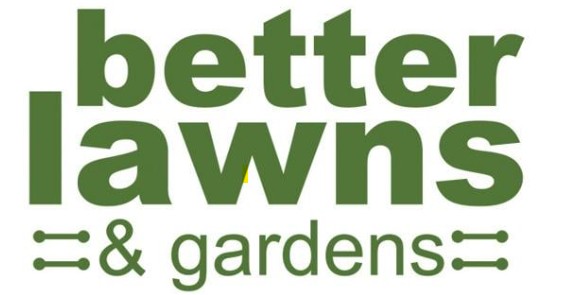 Better Lawns Image