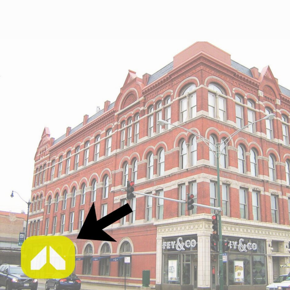 Alloy Personal Training - Lincoln Park Image