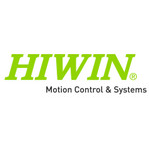 logo HIWIN s.r.o.