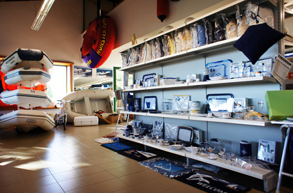 Gallery thumbnail