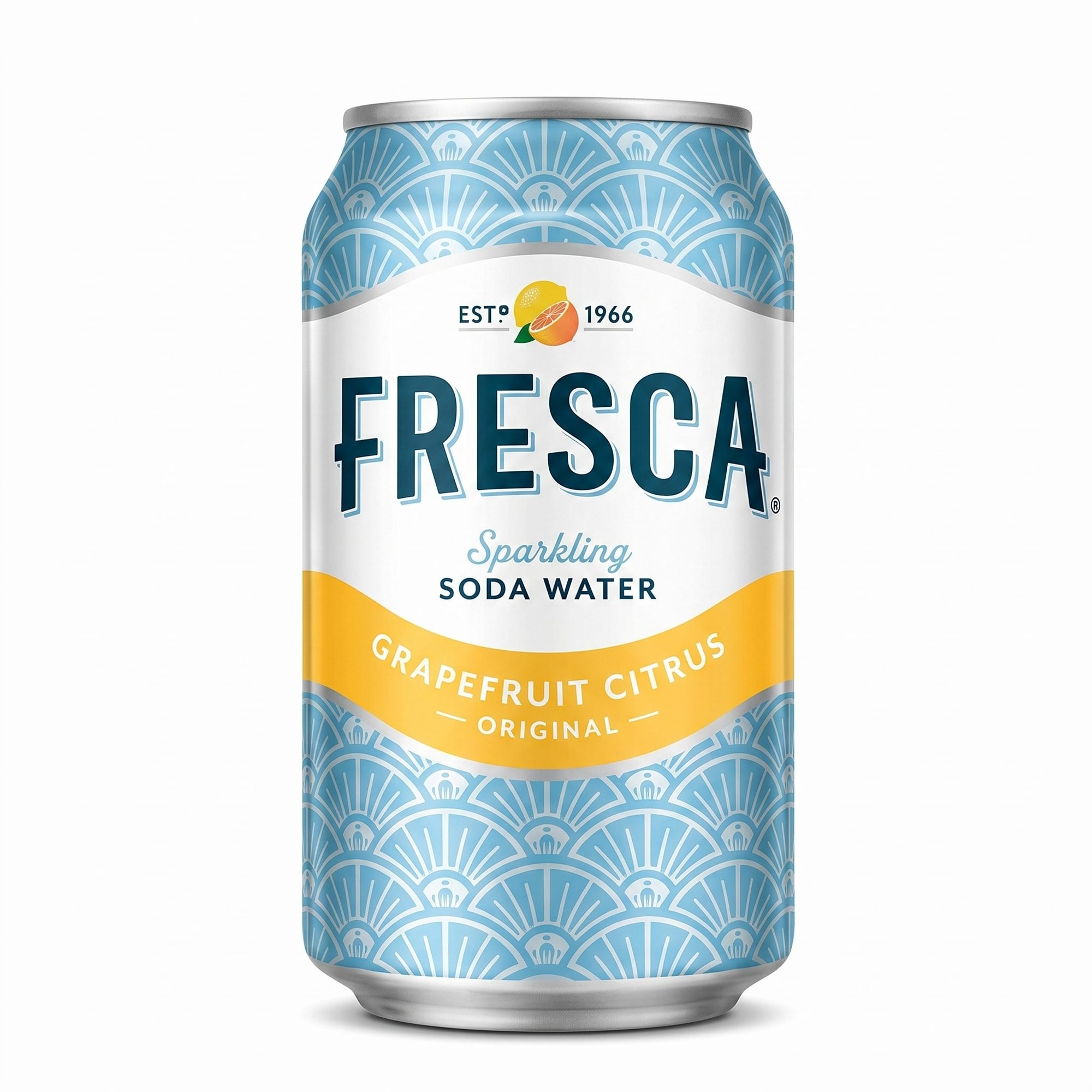 Fresca