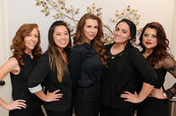 Holistic Dental Team With Dr. Paige Woods, DDS Holistic Dental Team With Dr. Paige Woods, DDS